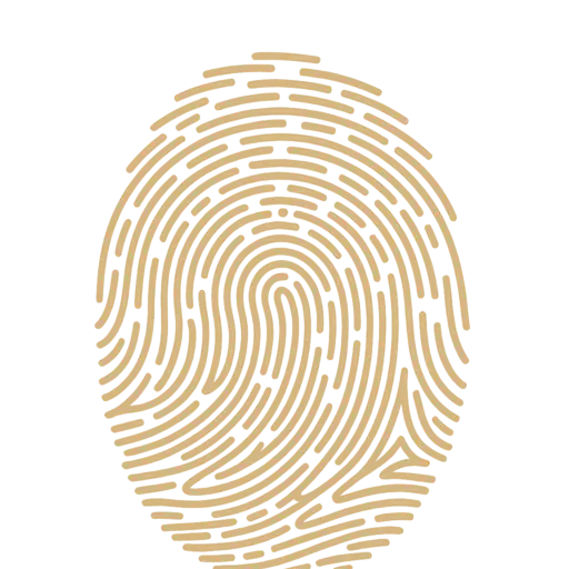 Brand Coach Praha -strategie značky