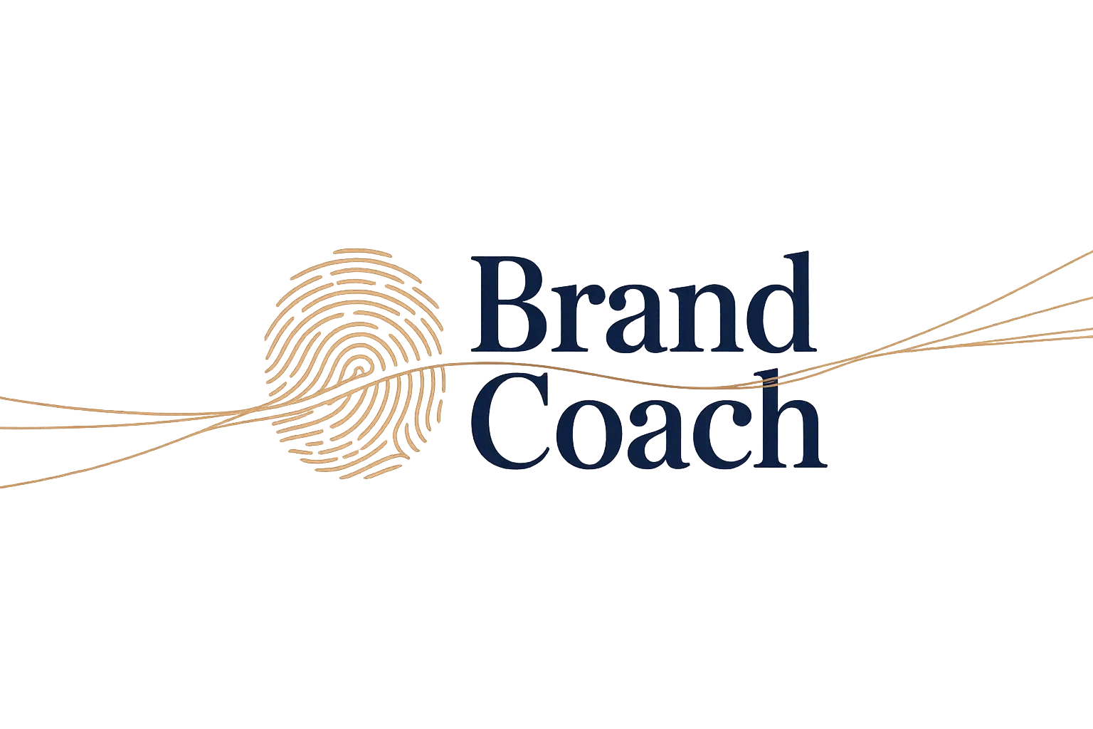 Brand Coach Praha -Strategie Značky